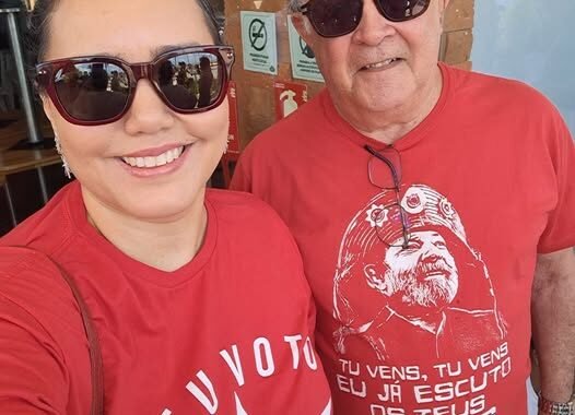 599572274_843285555360543_2340907280021591309_n (1)