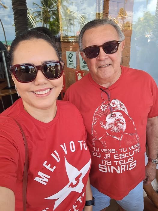 599572274_843285555360543_2340907280021591309_n (1)