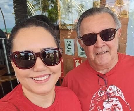 599572274_843285555360543_2340907280021591309_n