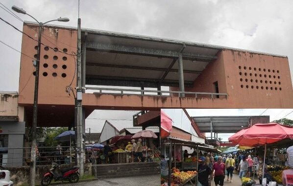 5fb9e431e5121672ec4f5849e90101ff