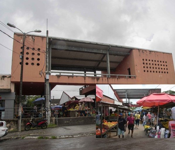 5fb9e431e5121672ec4f5849e90101ff