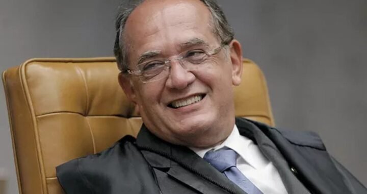 5zr0br5zmieoy0zz4txwdjr4h