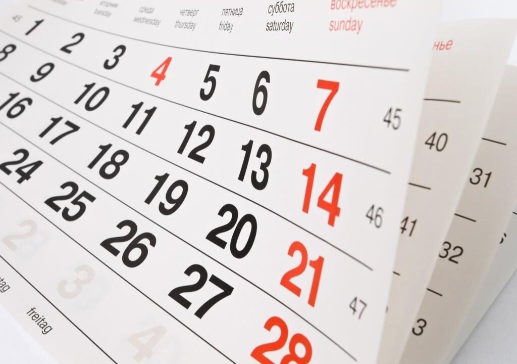 6946dbef7d33f_calendario_2025