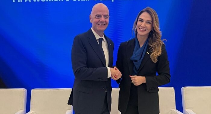 7cb3da9a-5bfd-4247-885a-399effa79add