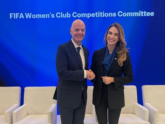 7cb3da9a-5bfd-4247-885a-399effa79add