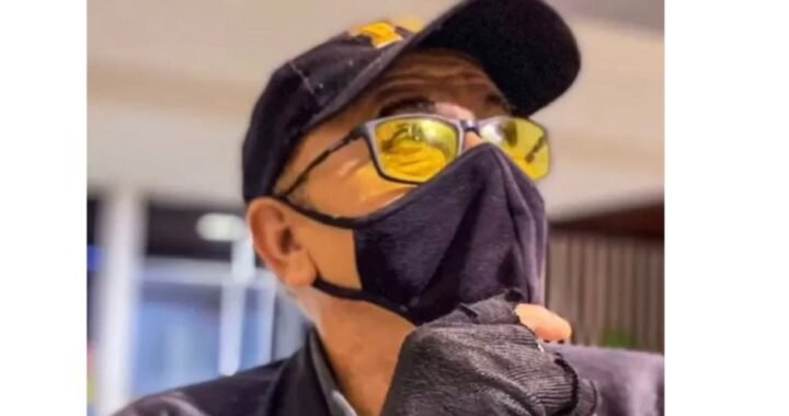 7ijk3lpxochd8g31mrakp3l37