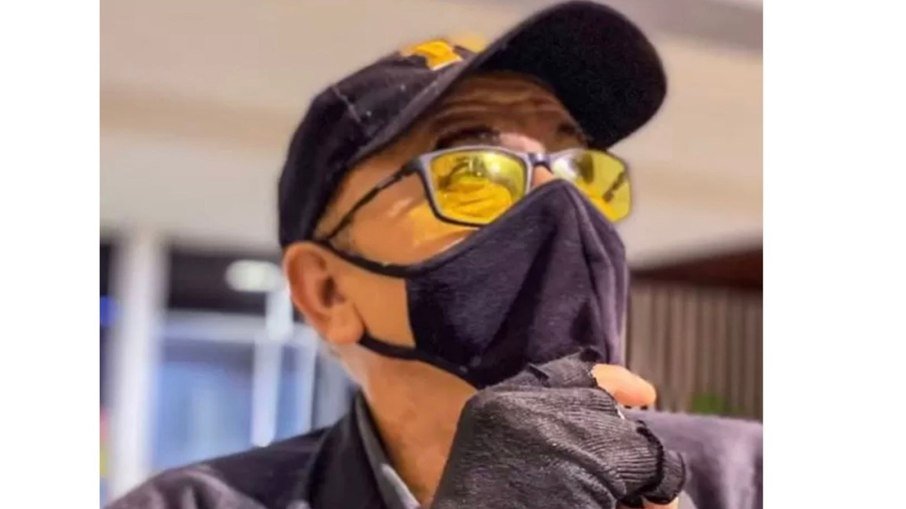 7ijk3lpxochd8g31mrakp3l37