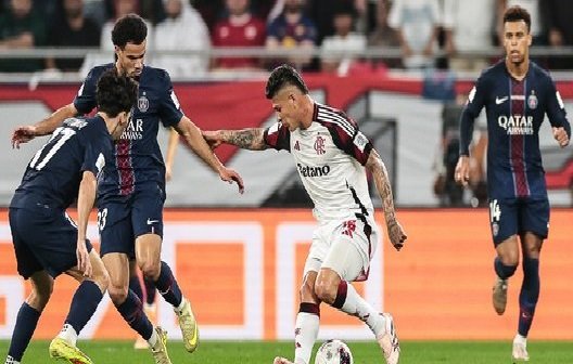 91i1r4kk50jdtw73jvx72k17w