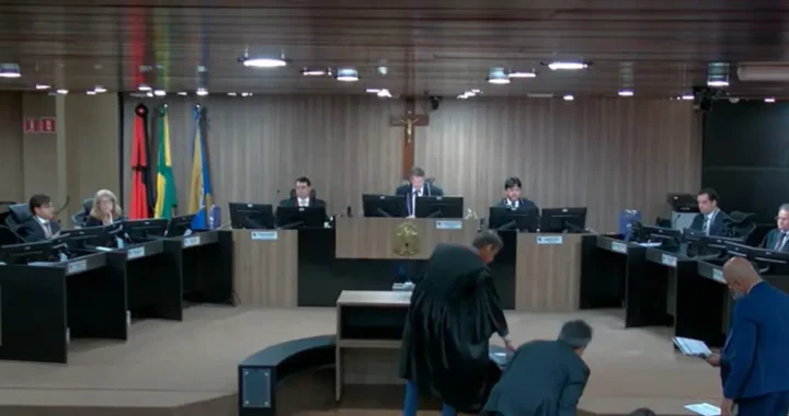 Captura-de-tela-2025-12-11-102734-1-1200x543 (1)