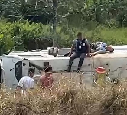 created by photogrid