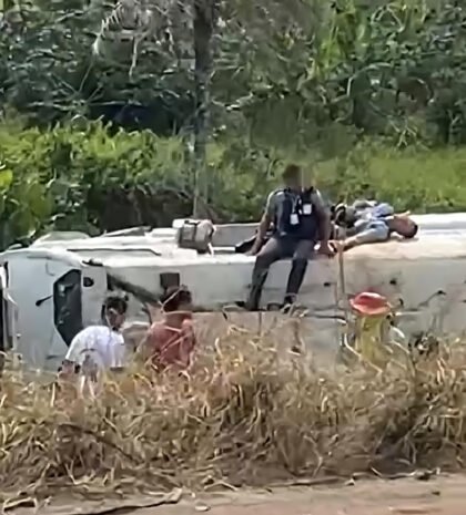 created by photogrid