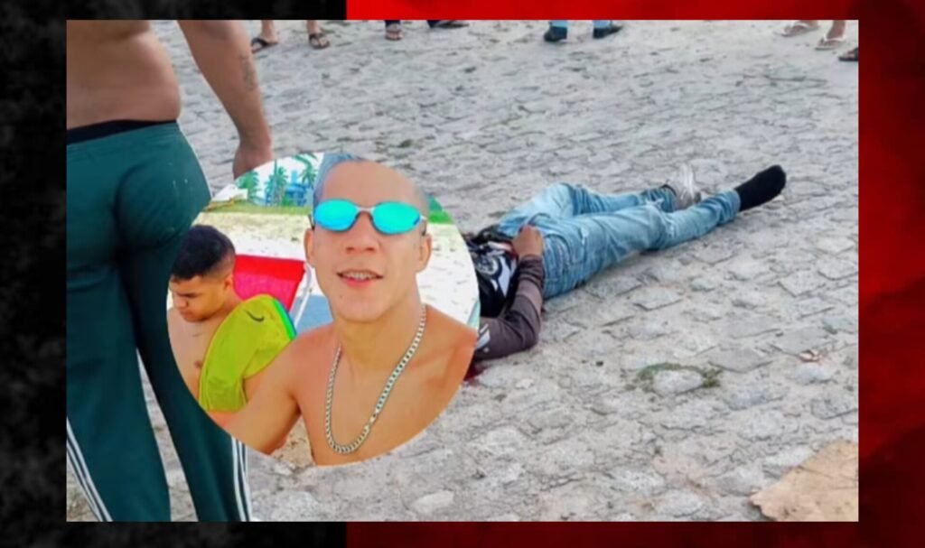 InShot_20251223_190351268