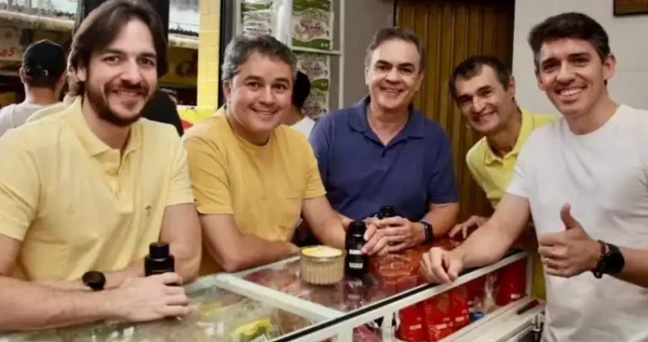 Pedro-Cunha-Lima