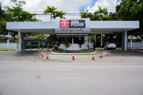 Prefeitura-de-Joao-Pessoa-antecipa-primeira-parcel0017309100202405281739-8