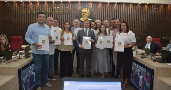 TCE_Prefeitos-scaled