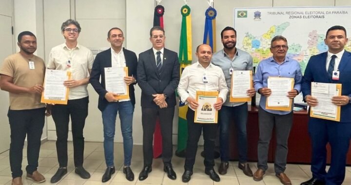 b4e82195-2dce-4663-9af1-2505cf1ddd39