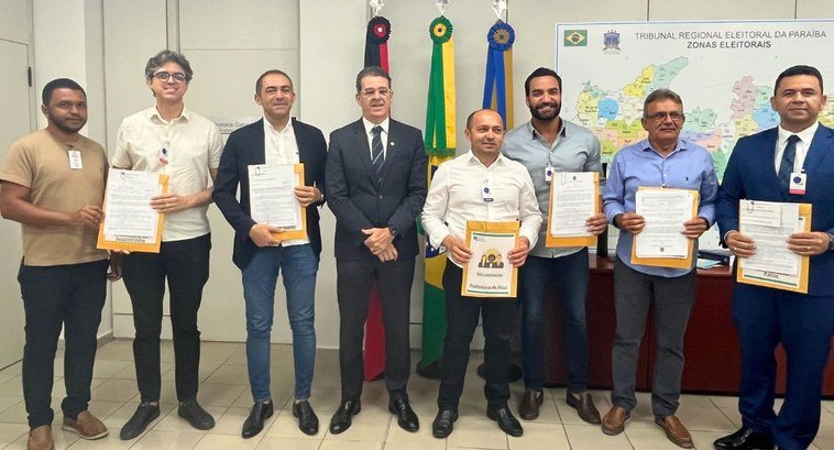 b4e82195-2dce-4663-9af1-2505cf1ddd39