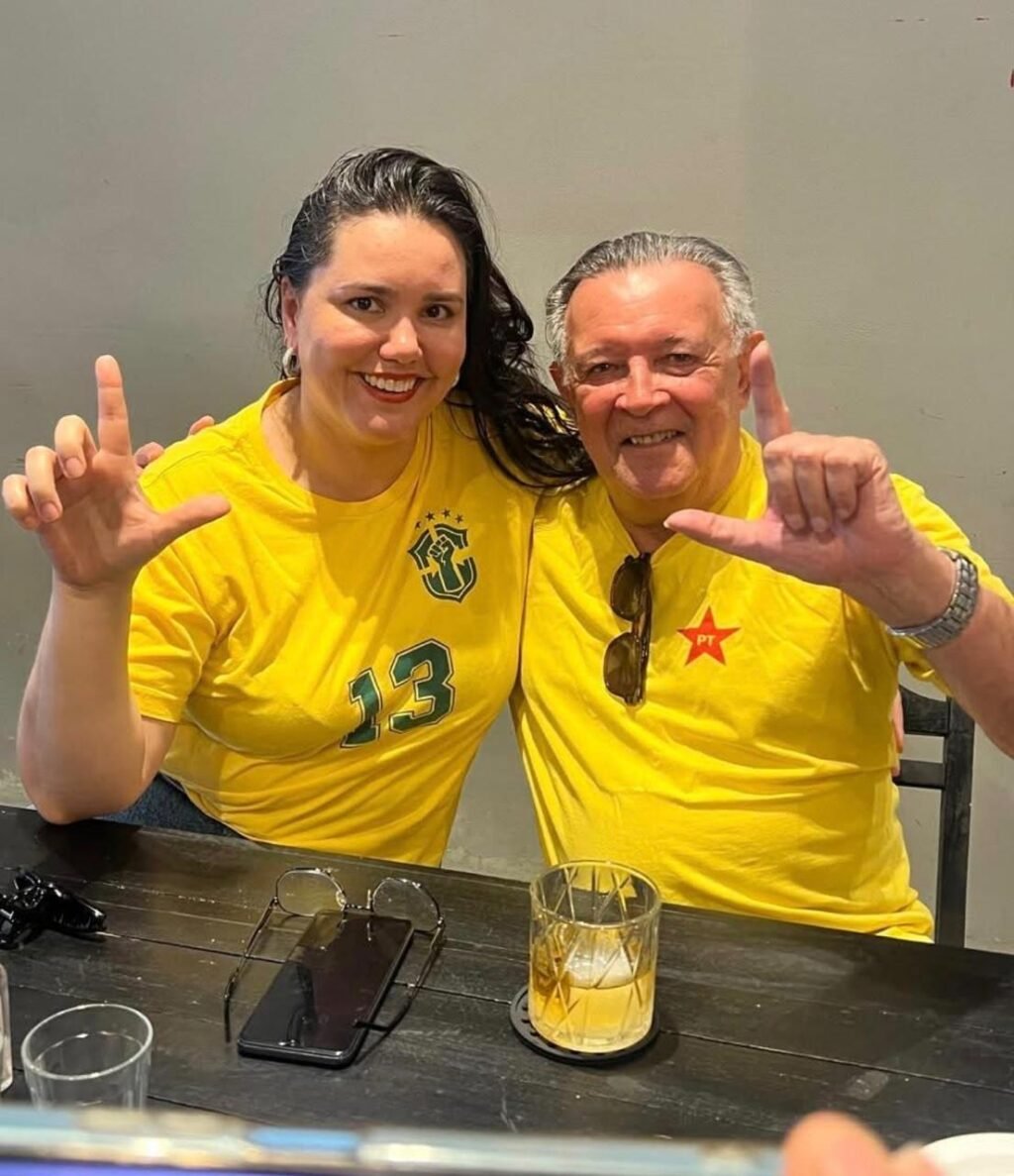 b60a294b-e1ed-48f9-b8d2-695196ef2f49