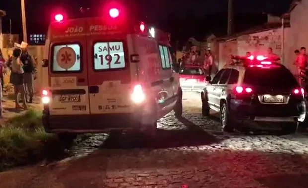 c2aa6099979f7a96d8c060f2769ab9cb