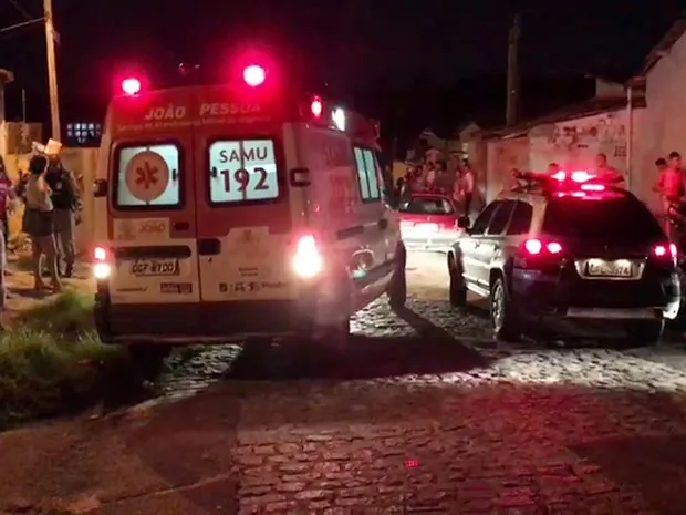 c2aa6099979f7a96d8c060f2769ab9cb