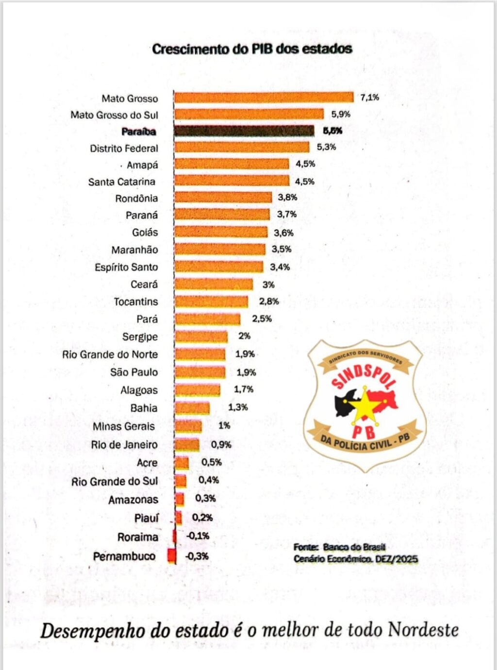 c5a6925b-92b3-45b5-bc8e-924c705e536f