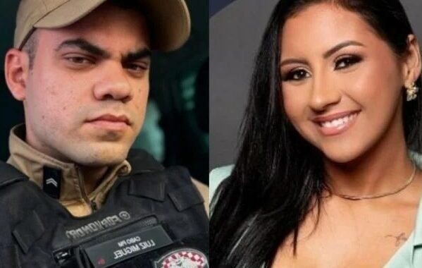 cabo-feminicidio-serra-redonda-e1765049216804