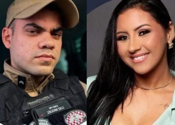 cabo-feminicidio-serra-redonda-e1765049216804