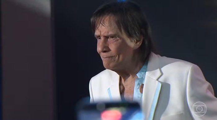 cantor-roberto-carlos-foto-tv-globo
