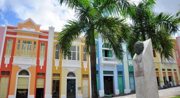 centro-historico-696x462