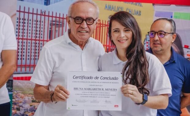 cicero-1-620x414 (1)