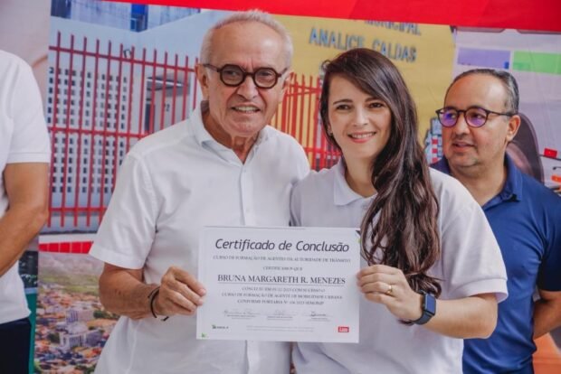 cicero-1-620x414 (1)