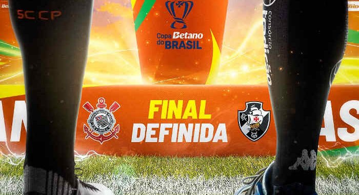 copa_do_brasil_2025_final_corinthians_x_vasco_700_1