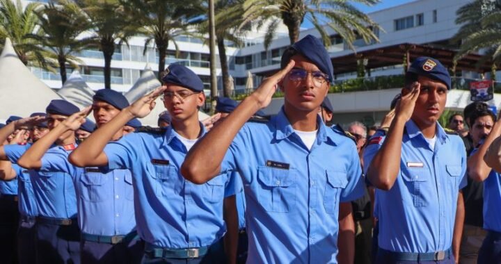 cpmilustrativa-800x445-1