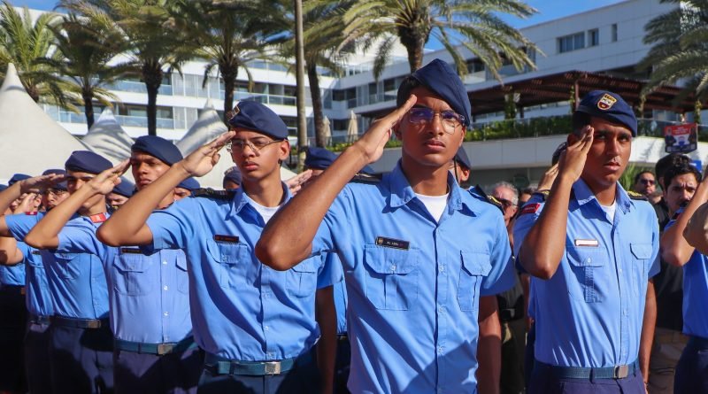 cpmilustrativa-800x445-1