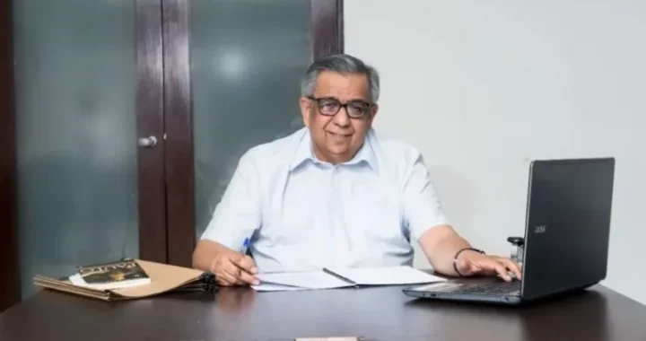 edmilsonsoarespsb-800x475