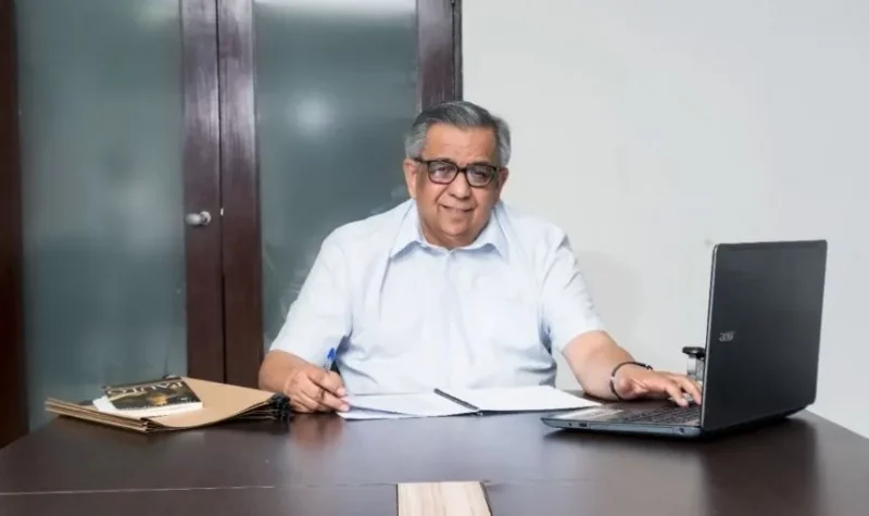 edmilsonsoarespsb-800x475