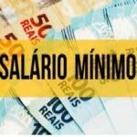 salario-minimo-regional-300x191