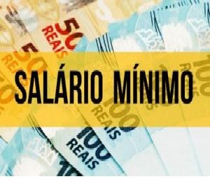 salario-minimo-regional-300x191