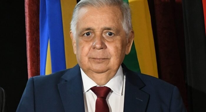 vereador-edmilson-soares-foto-juliana-santos-cmjp