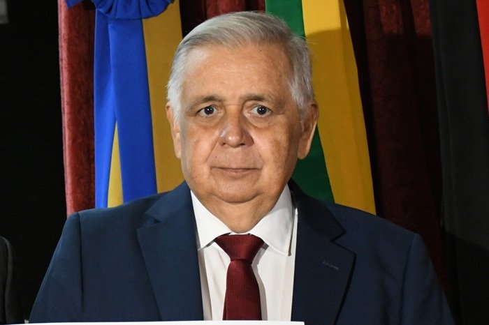 vereador-edmilson-soares-foto-juliana-santos-cmjp