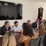 229dd8d9-98e5-4f3a-a2de-155ca50cfedd (1)