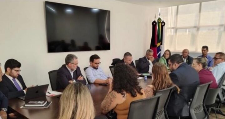 229dd8d9-98e5-4f3a-a2de-155ca50cfedd (1)