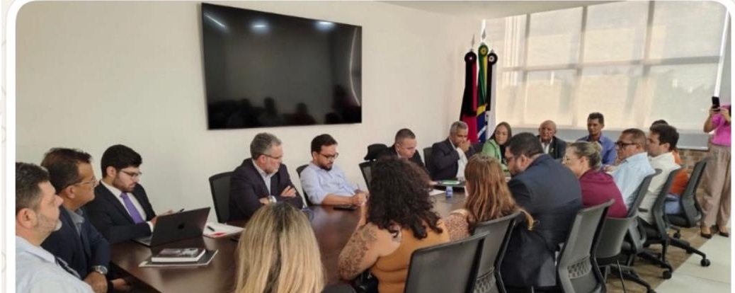 229dd8d9-98e5-4f3a-a2de-155ca50cfedd (1)