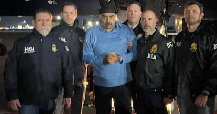 2i3hbyeqeza75ni4ut06y3qg6