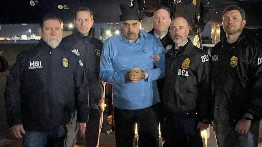 2i3hbyeqeza75ni4ut06y3qg6