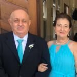 471444020_3537085353252739_1618928296925182545_n