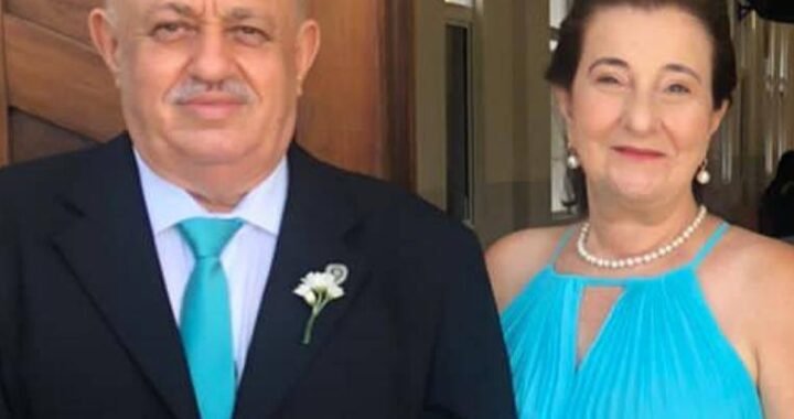 471444020_3537085353252739_1618928296925182545_n