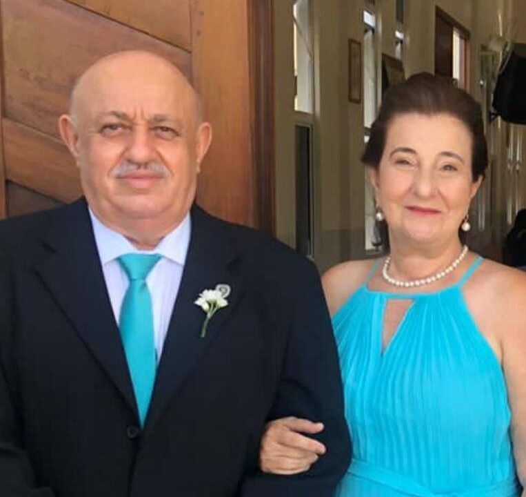 471444020_3537085353252739_1618928296925182545_n