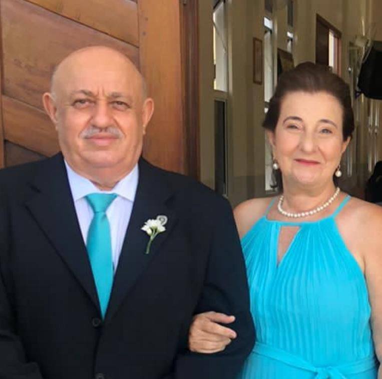 471444020_3537085353252739_1618928296925182545_n