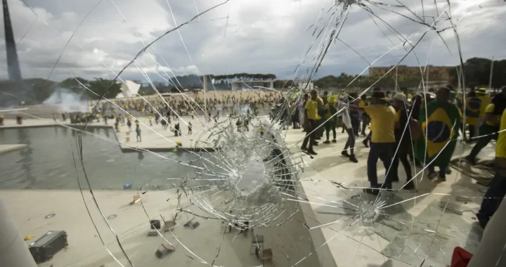 59075fed97666ab99b15fce615fbd73b